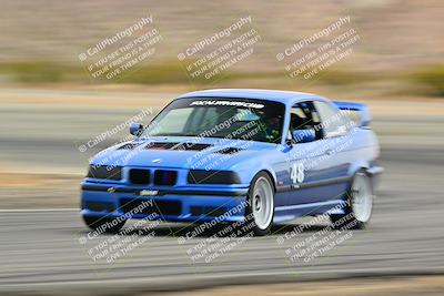 media/May-03-2025-Speed Ventures (Sat) [[ededc6c3fe]]/Black Group/Session 2 (Grid and Turn 14)/